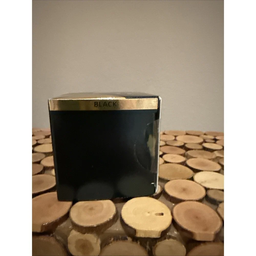 GUIDE BEAUTY ~ GUIDE LINE ~ BLACK ~ 0.14 OZ New‎ In Box